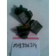 MB396314 MITSUBISHI  GALANT EL TUTAMAK KLİPS